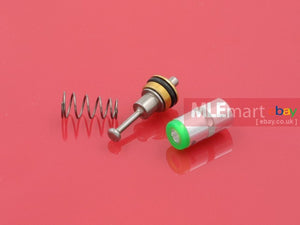 WE CO2 Magazine Output Valve Replacement for M4 GBB - MLEmart.com