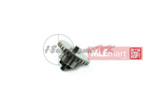 SHS Steel Bevel Gear with 9 Teeth for High Speed AEG - MLEmart.com