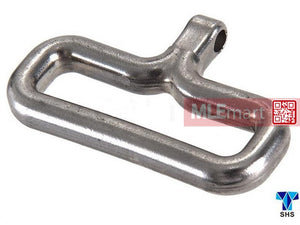 SHS Stainless Steel Sling Hook for AR Front Sight - MLEmart.com