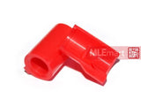 SHS 70 Degree Hop Up Rubber Bucking for Marui / KJ / WE GBB (Red) - MLEmart.com