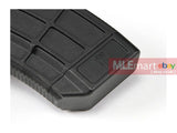 MLEmart.com - PTS US Palm AK30 150 rds Reinforced Polymer Magazine for AK AEG (BK)