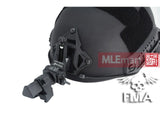 FMA Helmet VAS Shroud (DE) TYPE 2 TB614 - MLEmart.com