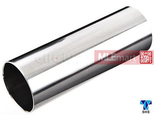 SHS Stainless AEG Cylinder (Type-1) - MLEmart.com