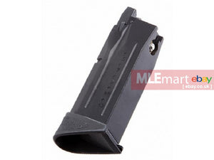 WE 20 Round Magazine For Bulldog 3PX4 PX4 GBB Pistol - MLEmart.com