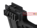 Slong Airsoft 3DAM G-KRISS Kit (WE G Series GBB) - MLEmart.com