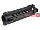 5KU KAC URX III 8 inch Rail Handguard for M4 - MLEmart.com