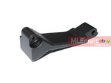 Wii Tech M4 (KJ) CNC Trigger Guard S style - MLEmart.com