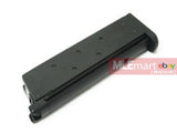 WE 15rd Gas Magazine for M1911 Series (Type B) - MLEmart.com