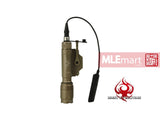 Night Evolution M620C Scout Light LED Full Version (DE) - MLEmart.com