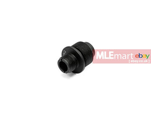 SLONG Marui vsr10 connector for VSR10 - MLEmart.com