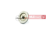 SHS Steel Original Bevel Gear (Umbrella Gear) for R85 Series - MLEmart.com