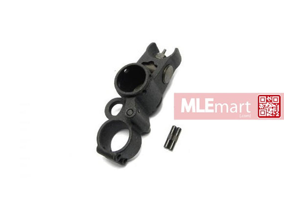 Dboys AEG AK74U front Sight Base - MLEmart.com