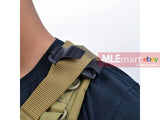 MLEmart.com - Madbull x Strike Industries Multi-purpose Sling Catch