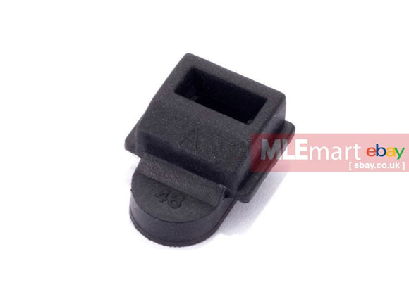 MLEmart.com - ProWin Magazine Gas Route Bucking (A / +0.15mm / 1pc)