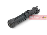 WE Complete Nozzle Assembly for WE M4 M16 MSK Series Open-Bolt Airsoft GBB - MLEmart.com