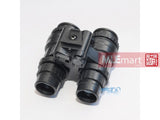 FMA AN/PVS-15 Night Vision Goggles (DUMMY) TB-PVS-15 - MLEmart.com