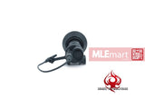 Night Evolution M971 Tactical Light LED Version Super Bright (BK) - MLEmart.com