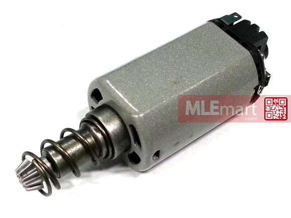 Army Force Motor For AEG Gearbox Ver.2 (Long) - MLEmart.com