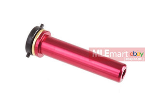 MLEmart.com - Madbull Ultimate Ball Bearing Spring Guide Ver. II