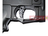 Wii Tech M4 (KSC System7 Two) CNC Trigger Guard K2 style - MLEmart.com