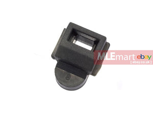 MLEmart.com - ProWin Magazine Gas Route Bucking (1pc) for WA M4 GBB