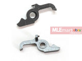 Wii Tech Steel cut-off lever, Ver.2 Gear box - MLEmart.com