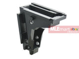 UAC Reinforced Hammer Housing for Tokyo Marui Model 17 - MLEmart.com