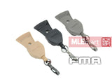 FMA NVG Lanyard for Ops Core VAS Three Hole Shroud (DE) TB341 - MLEmart.com