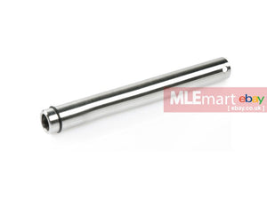 MLEmart.com - MAG Stainless Steel Outer Barrel for Marui FN5-7 GBB