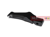 Wii Tech M4 (KSC System7 Two) CNC Trigger Guard K2 style - MLEmart.com