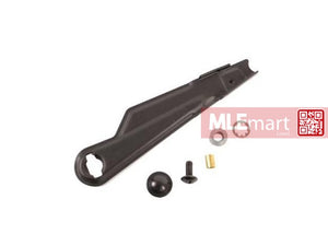 Cyma AEG AK74 Selector Lever - MLEmart.com