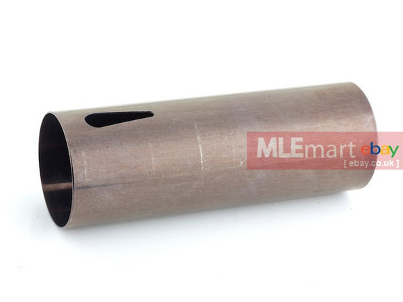 MLEmart.com - Madbull Teflon Cyldiner - 3/4 Volume for M4A1 / SR16 / SIG-551 / M733 / G36 / P90