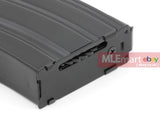 Ares 150 rds Metal Magazine for L85 AEG (Short) - MLEmart.com