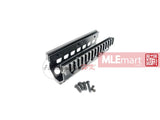 Army Force M249 Handguard Set (Upper) - MLEmart.com