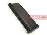 WE 31rd Gas Magazine for Hi-Capa 4.3 GBB - MLEmart.com