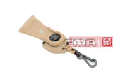 FMA NVG Lanyard for Ops Core VAS Three Hole Shroud (DE) TB341 - MLEmart.com