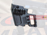 Slong Airsoft 3DAM G-KRISS Kit (WE G Series GBB) - MLEmart.com