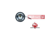 Night Evolution M971 Tactical Light LED Version Super Bright (BK) - MLEmart.com