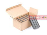 MLEmart.com - MAG 130rd M16VN Magazine for M4/M16/HK416 AEG (7pcs)