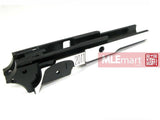 5KU CNC Classics STI 2011 4.3 for Marui Hi-Capa (2-Tone) - MLEmart.com