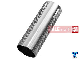 SHS Stainless AEG Cylinder Vertical Thread (Type-B) - MLEmart.com