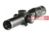 Vector Optics Grimlock 1-6x24IR Riflescope - MLEmart.com