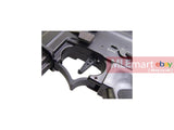 MLEmart.com - Prometheus M16 Custom Straight Pull trigger for Marui M16 Series