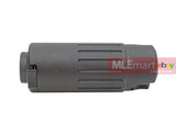 SVOBODA RebarCutter + Flash Hider - MLEmart.com