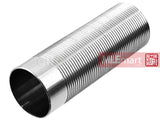 SHS Stainless AEG Cylinder Horizontal Thread (Type-I) - MLEmart.com