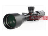 Vector Optics Paladin 4-16x50 First (Front) Focal Plane Tactical Rifle Scope - MLEmart.com