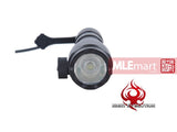 Night Evolution M600C Scout Light Full Version (BK) - MLEmart.com