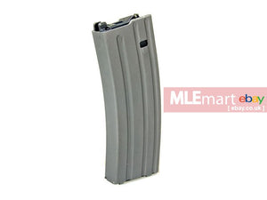 MLEmart.com - ProWin GI 30 50rd Gas Magazine (Version 1) for WA M4 GBB