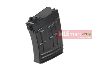 WE ACE-VD 20+1 Round Magazine - MLEmart.com