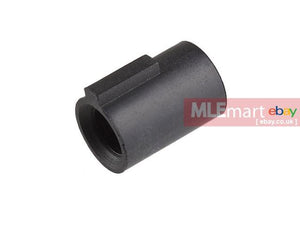 MLEmart.com - Maple Leaf Diamond Hop up Rubber 75 Degree for VSR & GBB